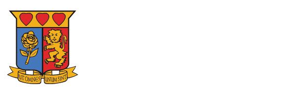 Strathmore Law Clinic